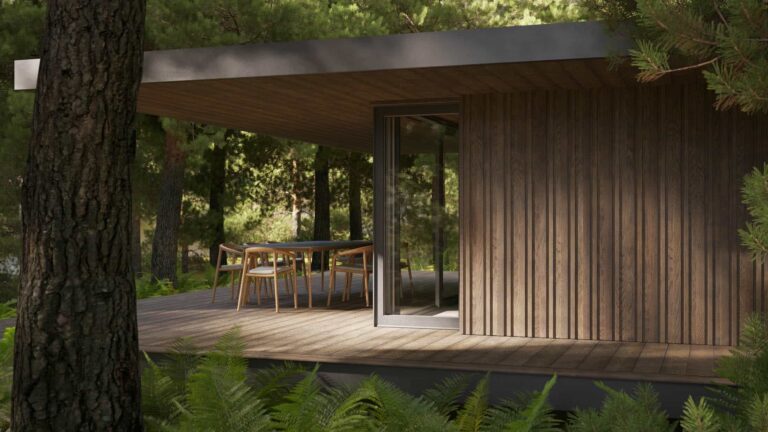 MCBF360A_Board&Batten_Antique Oak_Lifestyle Hero_CGI_Less_Shadow