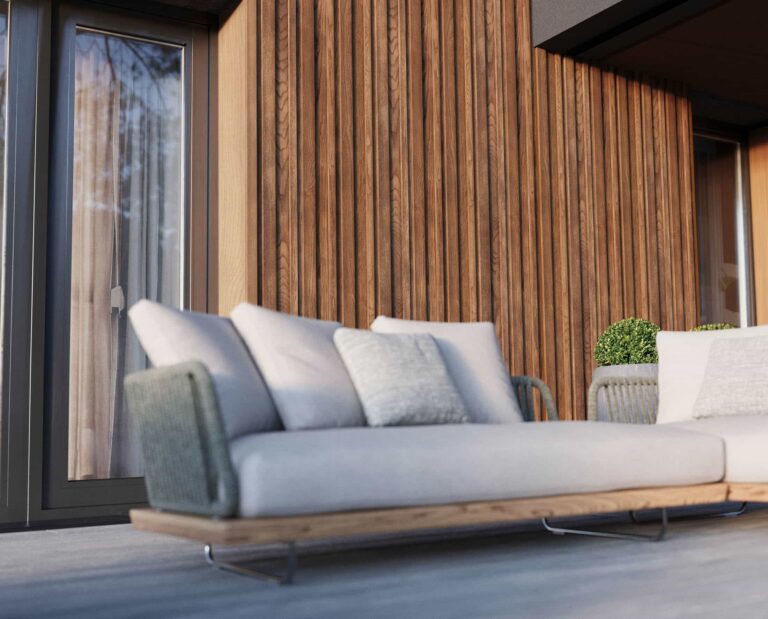 MCBF360C_Board & Batten+_Coppered Oak_Cameo 1