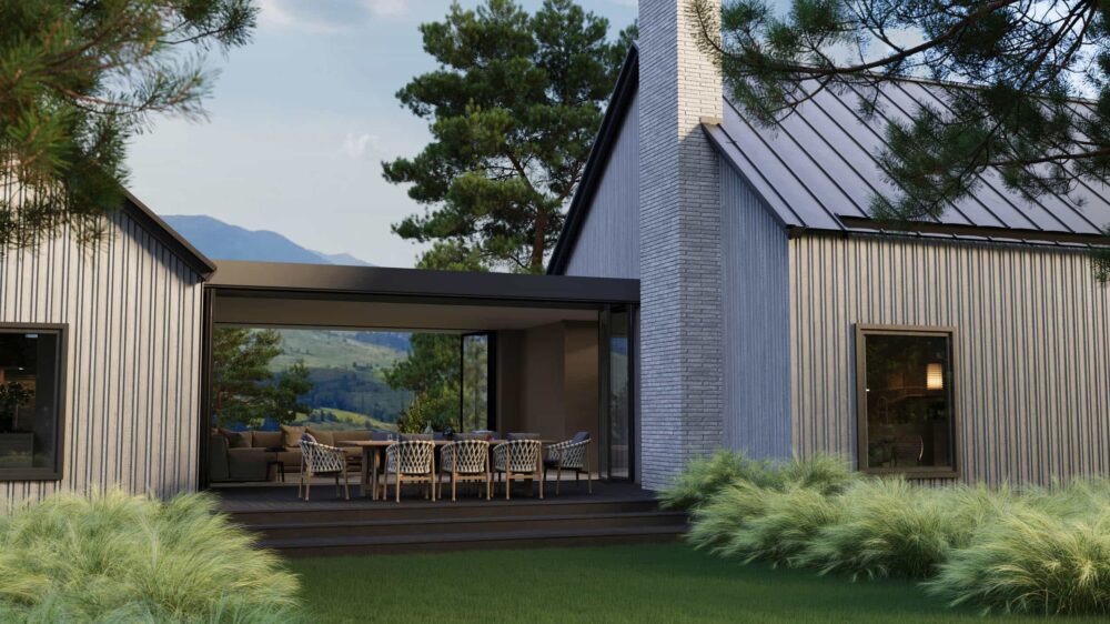 MCBF360D_Board and Batten_Smoked Oak_Hero