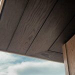 MCL360A_Shadow Line Plus_Antique Oak_Lifestyle_Cameo 2