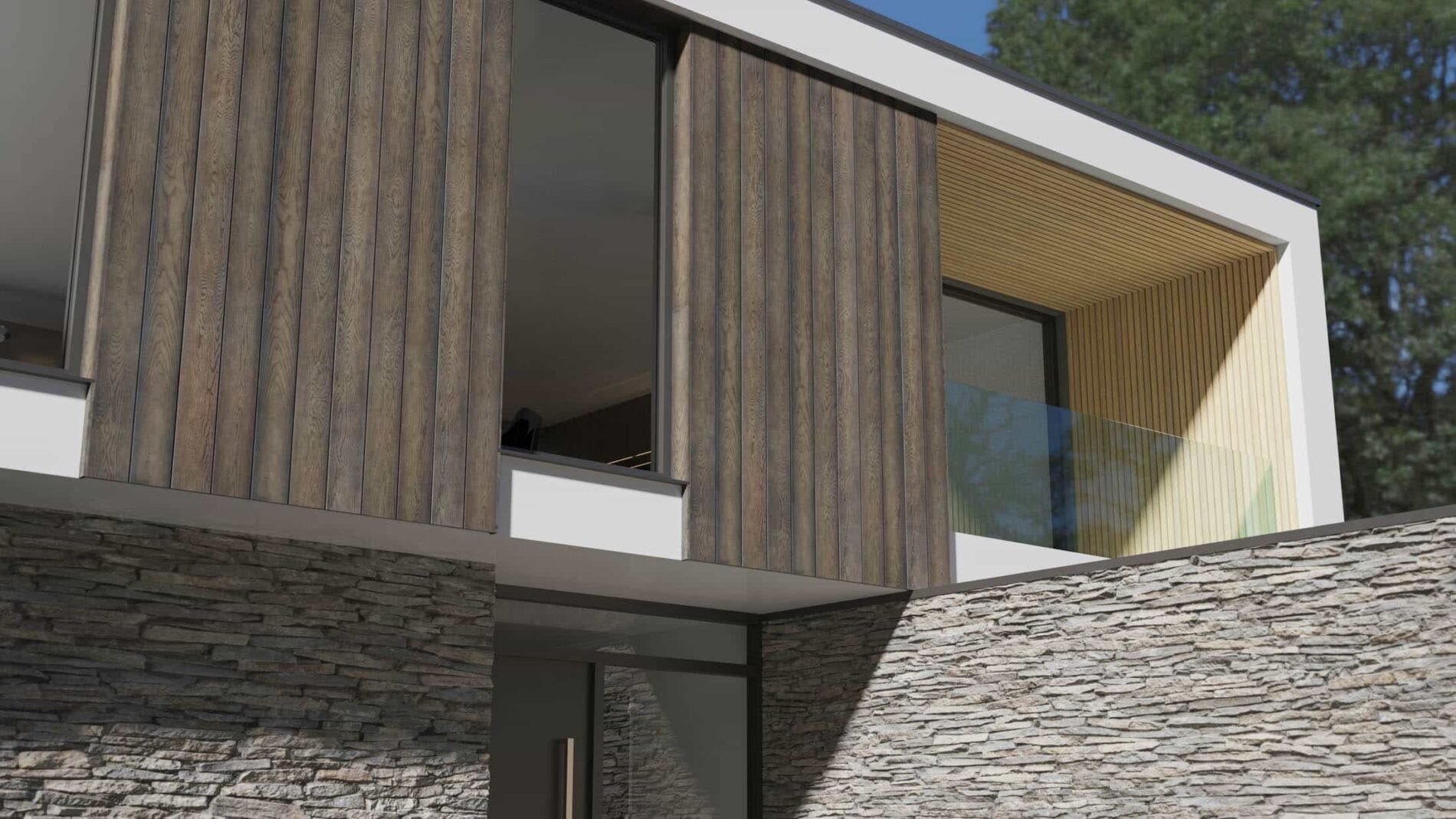 MCL360A_Shadow Line_Antique Oak_Lifestyle_Cameo