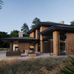 MCL360C_Shadow Line+_Coppered Oak_Hero 1