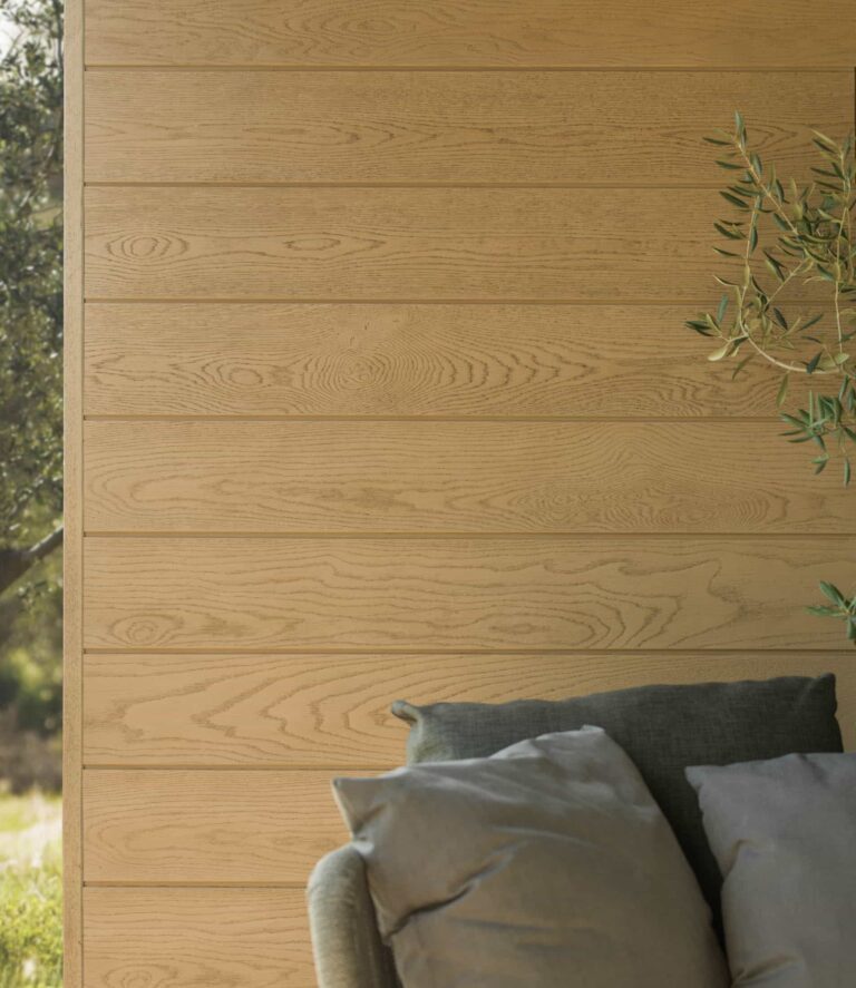 MCL360G_Shadow Line+_Golden Oak_Cameo 1