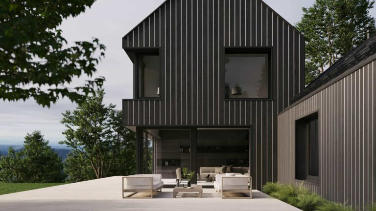 MCL360R_Envello_Shadow Line Plus_GLDS32B_Decor Shutter Bronze_Hero