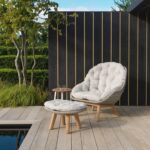 MCL360R_Shadow Line Plus_Burnt Cedar_GLDC32G_Decor_Curve_32mm_Gold_Lifestyle_Hero