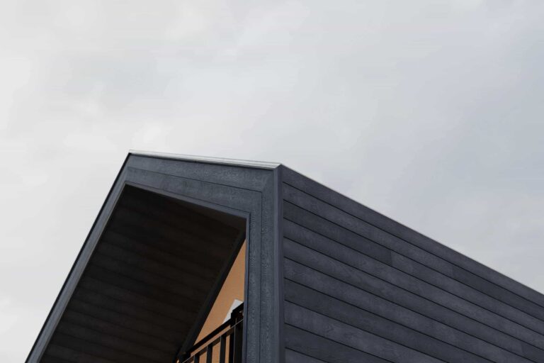 MCL360X_Shadow Line+_Anthracite_Cameo 1