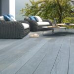 MDE176B_ Enhanced Grain_Brushed Basalt_ Hero 1