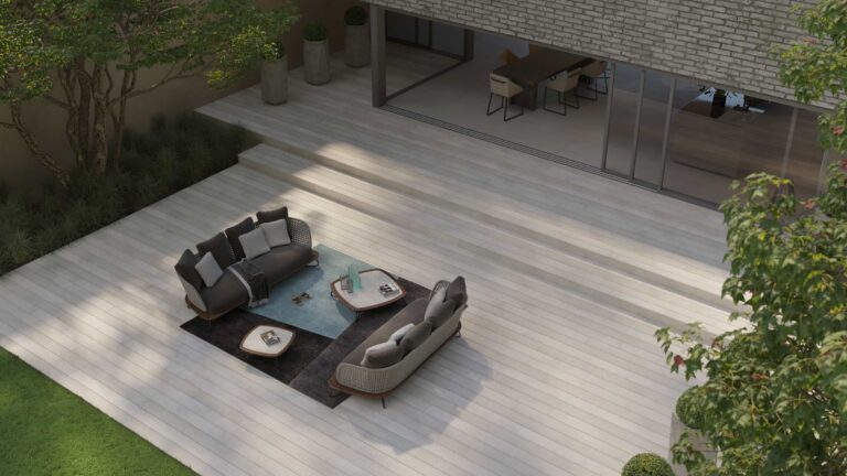 MDE176L_Enhanced Grain_Limed Oak_Deck and Furniture 2