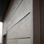 MDE360D_Shadow Line Plus_Smoked Oak_Lifestyle_ Cameo cabin closeup