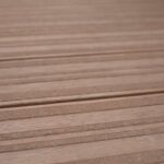 MDL200C_Lasta Grip_Coppered Oak_Closeup 3