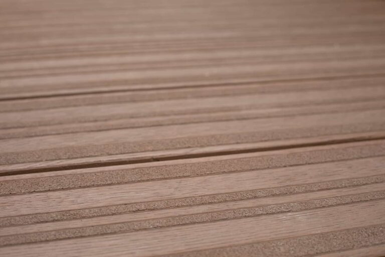 MDL200C_Lasta Grip_Coppered Oak_Closeup 3