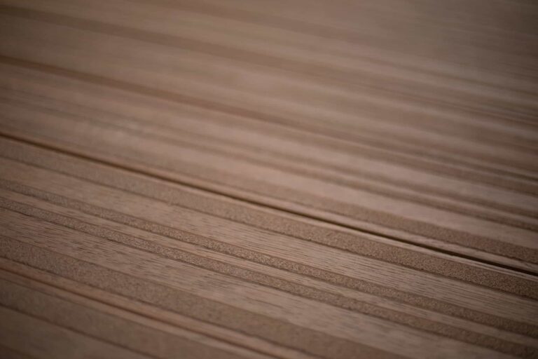 MDL200C_Lasta Grip_Coppered Oak_Closeup 4