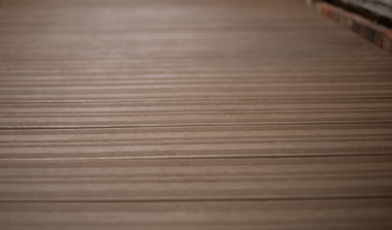 MDL200C_Lasta Grip_Coppered Oak_Closeup 5