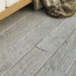 MDW200D_Weathered Oak_Driftwood_Cameo_Winter
