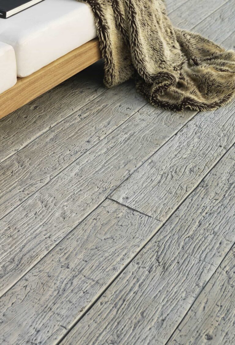 MDW200D_Weathered Oak_Driftwood_Cameo_Winter