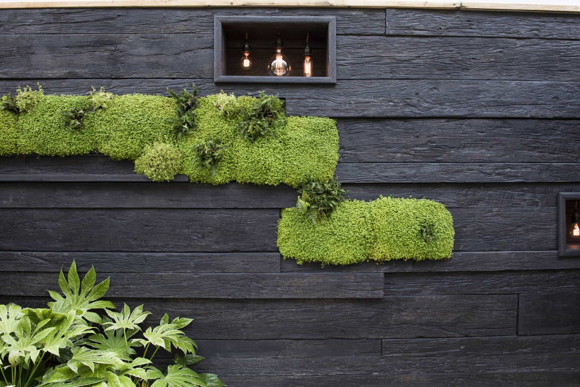 MDW200R_Weathered Oak_Embered-Weathered_Garden Wall 1 2