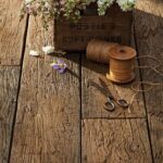 MDW200V_Weathered Oak_Vintage_Cameo 2