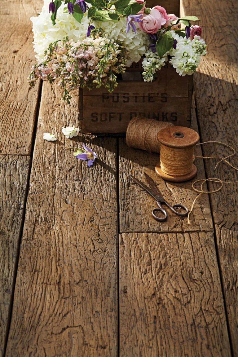 MDW200V_Weathered Oak_Vintage_Cameo 2