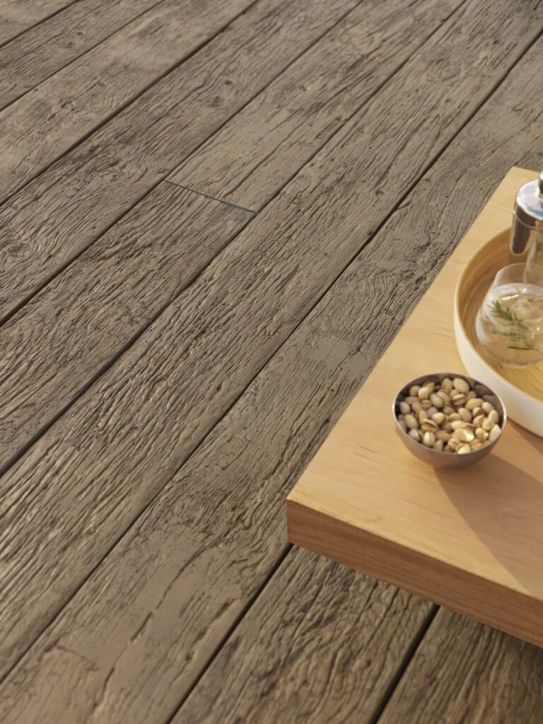 MDW200V_Weathered Oak_Vintage_Cameo