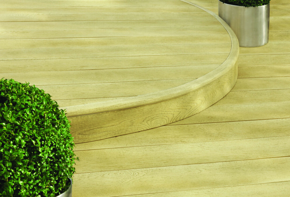 MFN360G_Fascia_Golden Oak_and_MEBF50G_Flexible Bullnose_Golden Oak_Dual 1