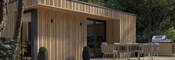 Millboard_Menu-Thumbnail_01