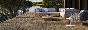 Millboard_Menu-Thumbnail_02