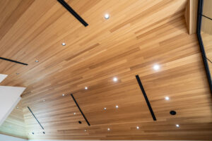 Maximo-Thermo-Ayous-9_Small