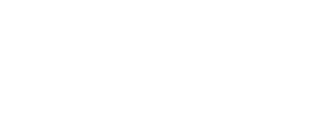 Maximo Thermo Ayous_Logo