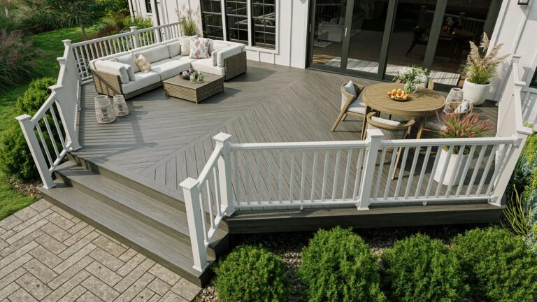 angled-deck-steps-deckorators-summit-decking-glacier-white-classic-composite-rail_1220x1220_crop_center