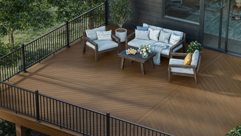 deck-off-back-house-deckorators-summit-boulder-contemporary-aluminum-rail-textured-black_1220x1220_crop_center