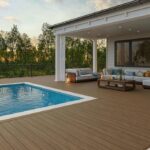 deck-surrounding-modern-pool-deckorators-summit-decking-boulder-contemporary-aluminum-rail-textured-black_1220x1220_crop_center