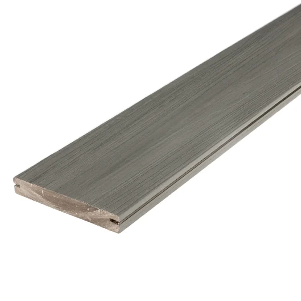 deckorators-summit-glacier-deck-board-grooved-close-up-angled_1220x1220_crop_center