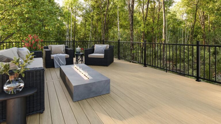 wooded-deck-deckorators-summit-decking-cliffside-rapid-rail-textured-black_1220x1220_crop_center