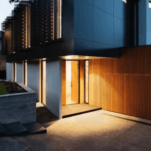 London-Mayfair-3-Square