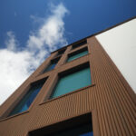 Norx, London Collection