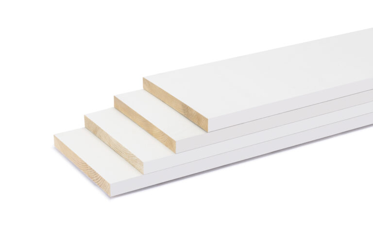 4_white_planks