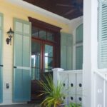 Aeratis | Shutters