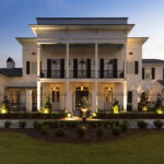 Aeratis | Porch Flooring