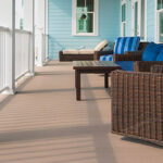 Aeratis | Porch Flooring