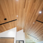 Maximo | Ceiling | Ayous