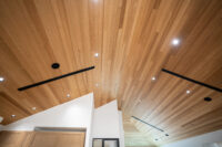 Maximo | Ceiling | Ayous