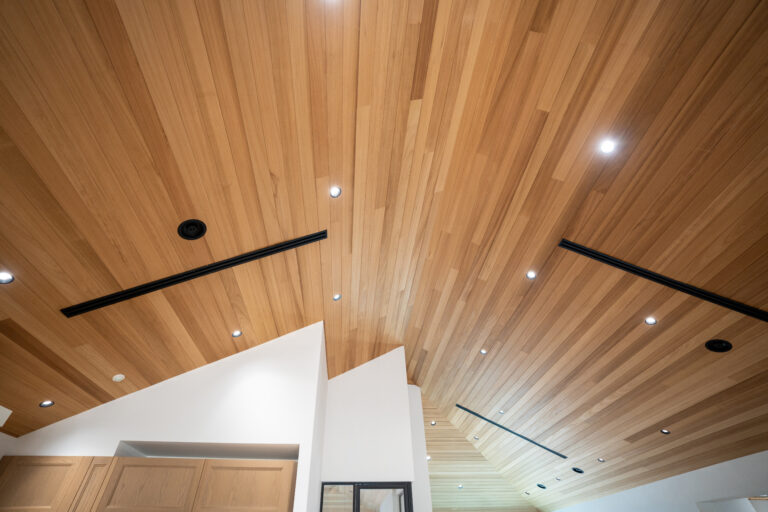 Maximo | Ceiling | Ayous