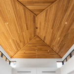 Maximo | Ceiling | Ayous