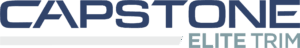 Capstone_Elite logo_color