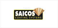 FF_logo-saicos
