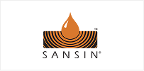 FF_logo-sansin