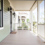 Front_porch_green_Kentlands