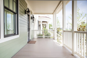 Front_porch_green_Kentlands