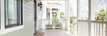 Front_porch_green_Kentlands