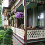 Kenmare-House-23